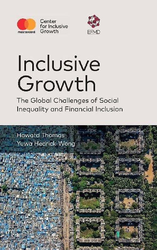 Inclusive Growth