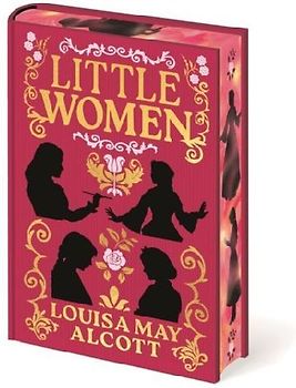 Little Women