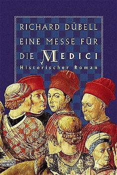 Eine Messe für die Medici