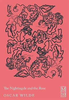 The Nightingale and the Rose