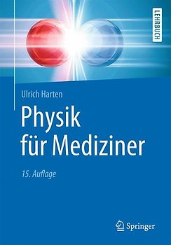 Physik für Mediziner