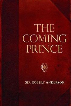The Coming Prince