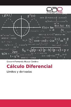 Cálculo Diferencial