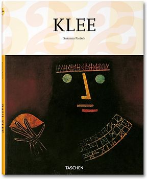 Klee