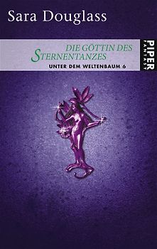 Unter dem Weltenbaum / Die Göttin des Sternentanzes