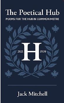 The Poetical Hub
