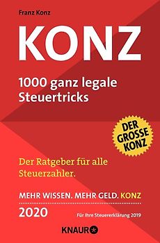 Konz