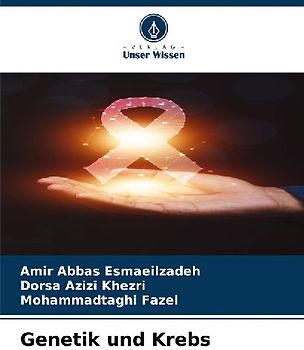 Genetik und Krebs