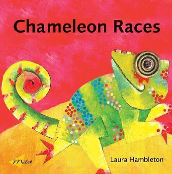 Chameleon Races