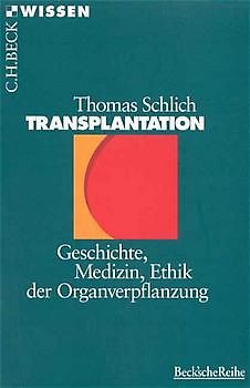 Transplantation