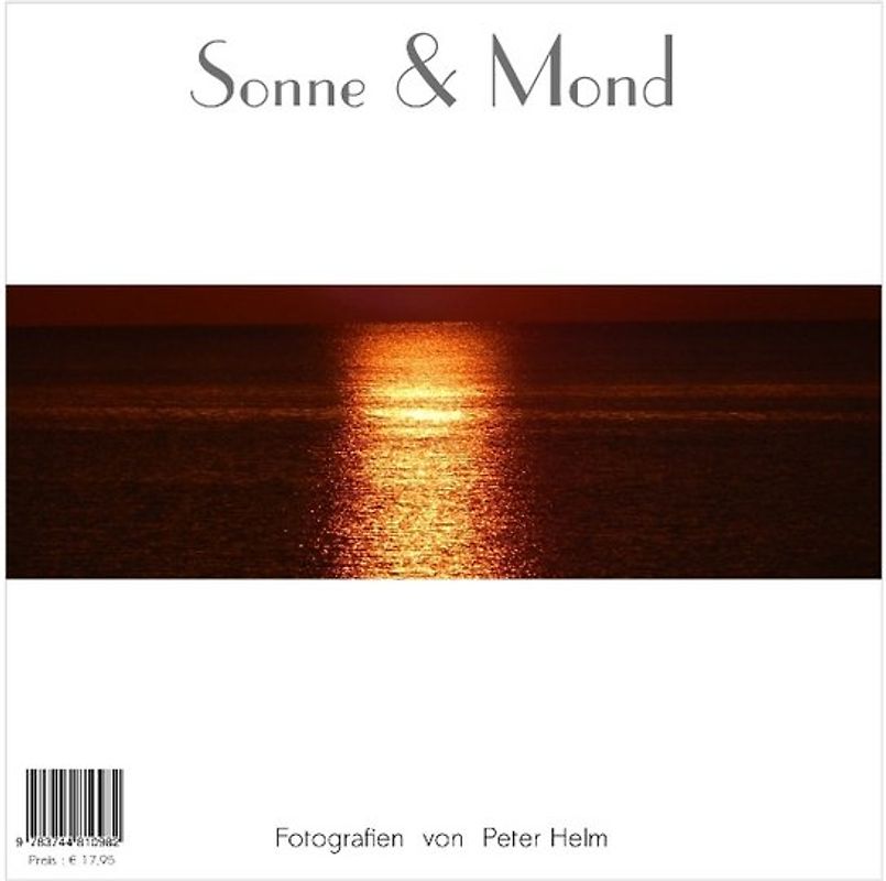 Sonne & Mond