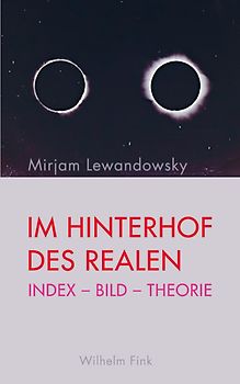 Im Hinterhof des Realen