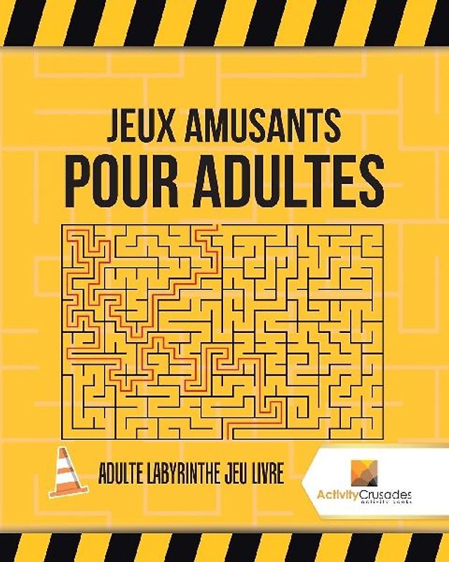 Jeux Amusants Pour Adultes