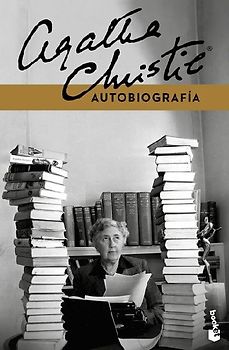 Autobiografía / Agatha Christie: An Autobiography