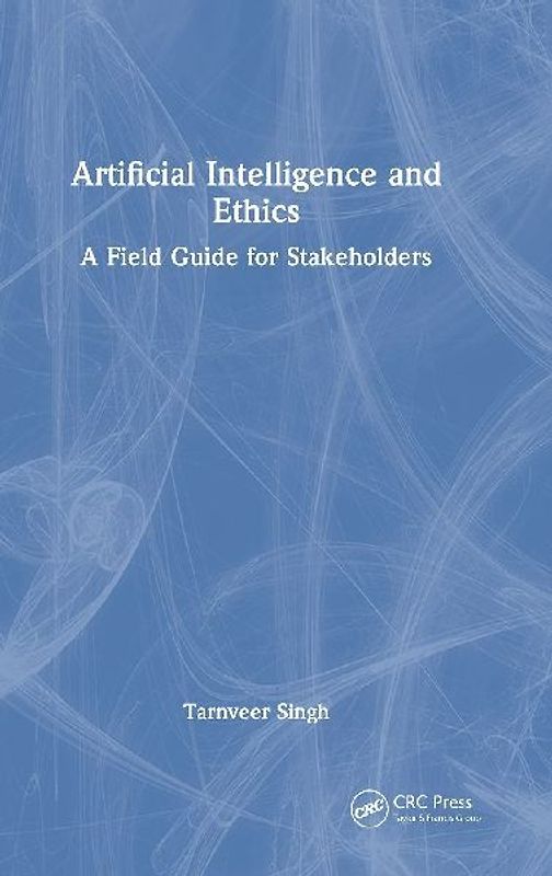 Artificial Intelligence and Ethics