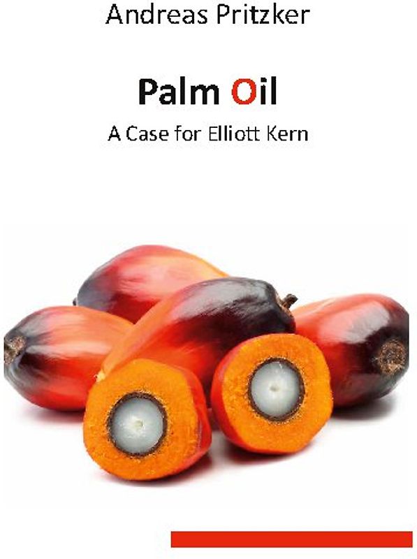 Palm Oil