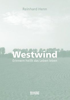 Westwind
