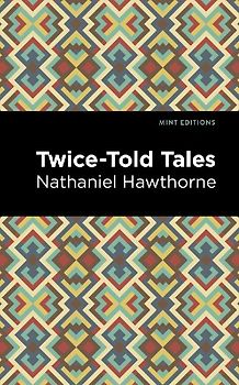 Twice Told Tales