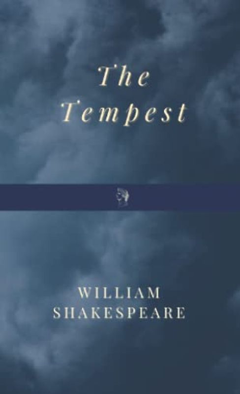 The Tempest