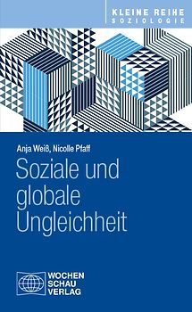 Soziale und globale Ungleichheit