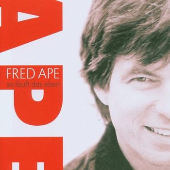 Fred Ape - So Läuft das Eben