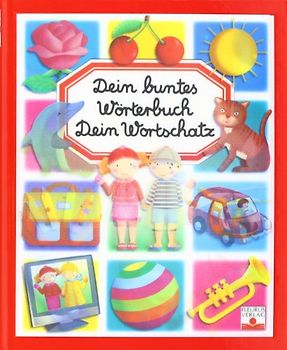 Dein Wortschatz