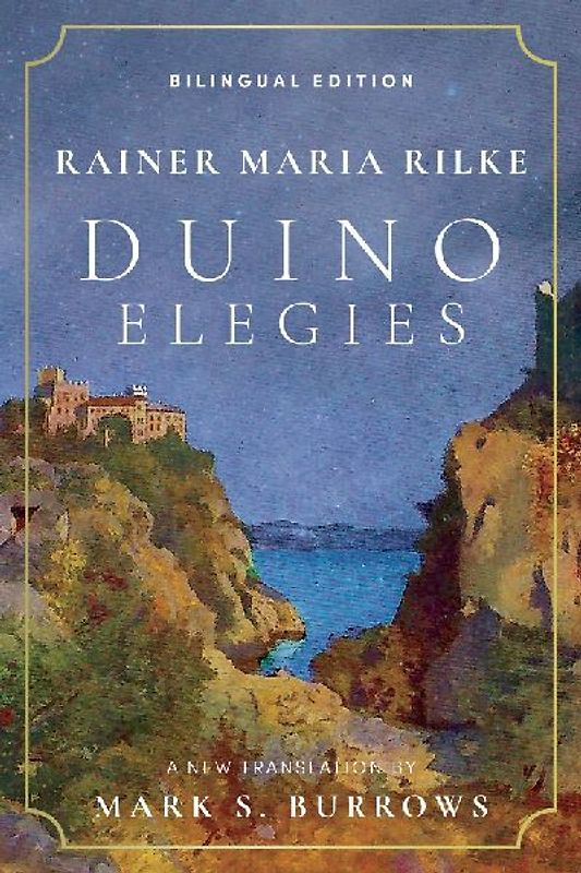 Duino Elegies