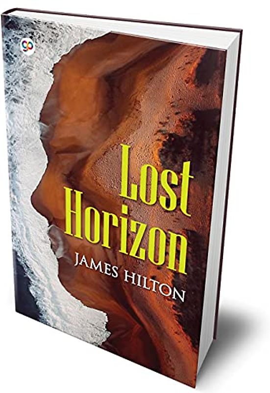 Lost Horizon