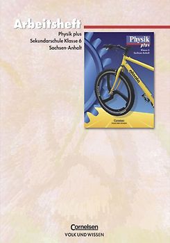 Classic Tales / 4. Schuljahr, Stufe 3 - The Ugly Duckling