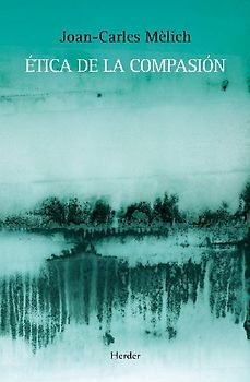 Ética de la compasión