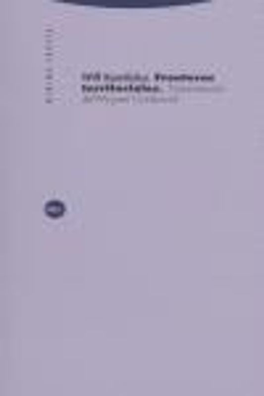 Fronteras territoriales : una perspectiva liberal igualitarista