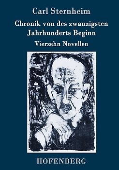 Chronik von des zwanzigsten Jahrhunderts Beginn