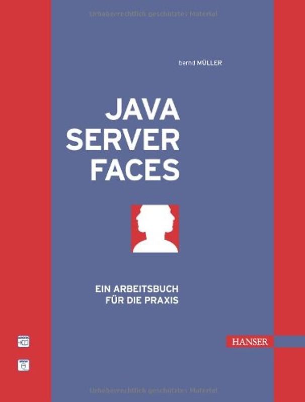 JavaServer Faces