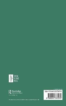 From 'People' to 'Citizen'