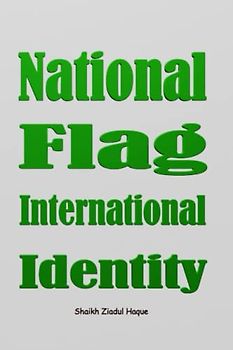 National Flag International Identity