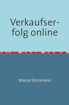 Taschenbücher für Wissen und Praxis / Verkaufserfolg online