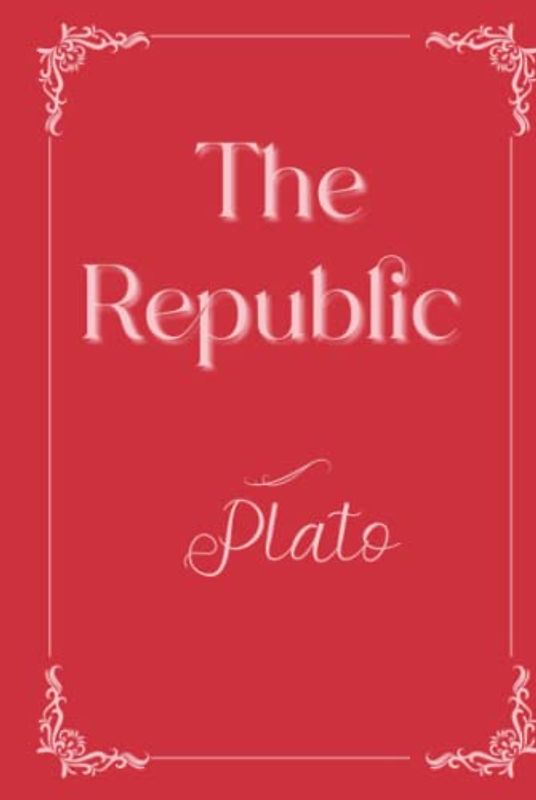 The Republic: Eleganse Edition