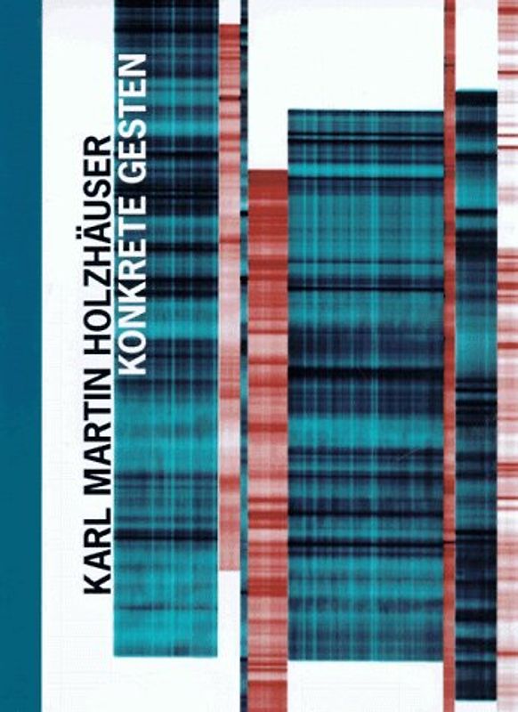 Karl Martin Holzhäuser