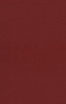 The Ides of March - Thronton Wilder