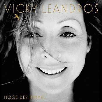 Vicky Leandros - Möge der Himmel