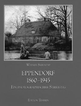 Eppendorf 1860-1945