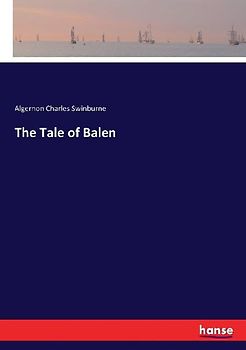 The Tale of Balen