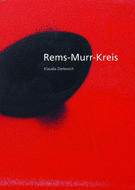 Rems-Murr-Kreis