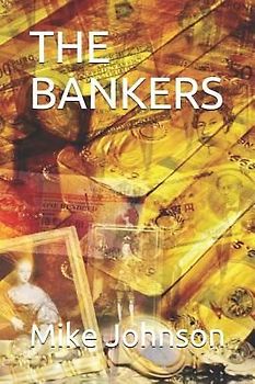The Bankers