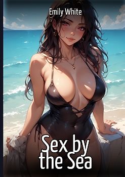 Sex by the Sea