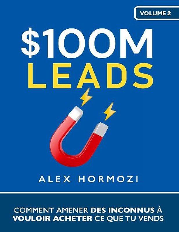 $100M Leads