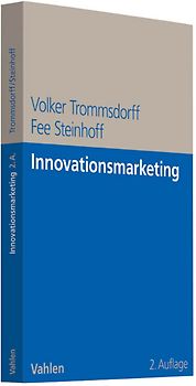 Innovationsmarketing