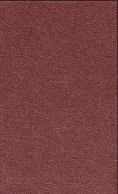 Die Göttliche Komödie