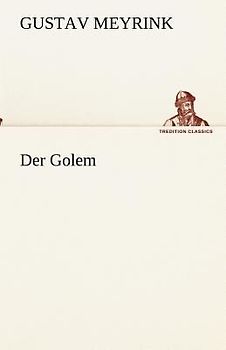 Der Golem