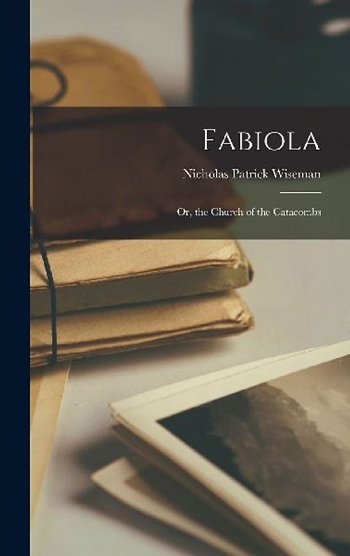 Fabiola